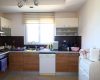 Mersin Erdemli Limonlu Milenyum  Sitesi  Satılık 3+1 Eşyalı Deniz Manzaralı  Daire