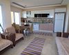 Mersin Erdemli Ayaş New City Eşyasız Satılık 3+1 Deniz Manzaralı Daire