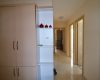 Mersin Erdemli Ayaş New City Eşyasız Satılık 3+1 Deniz Manzaralı Daire