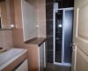 Mersin Erdemli Ayaş New City Eşyasız Satılık 3+1 Deniz Manzaralı Daire