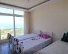 Mersin Erdemli Ayaş New City Eşyalı Satılık 3+1 Deniz Manzaralı Daire