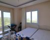 Mersin Erdemli Ayaş New City Eşyasız Satılık 3+1 Deniz Manzaralı Daire
