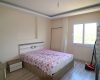 Mersin Erdemli Ayaş New City Eşyasız Satılık 3+1 Deniz Manzaralı Daire