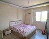 Mersin Erdemli Ayaş New City Eşyalı Satılık 3+1 Deniz Manzaralı Daire