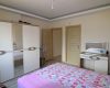 Mersin Erdemli Ayaş New City Eşyasız Satılık 3+1 Deniz Manzaralı Daire