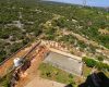 Mersin Erdemli Ayaş New City Eşyasız Satılık 3+1 Deniz Manzaralı Daire