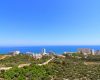 Mersin Erdemli Ayaş New City Eşyasız Satılık 3+1 Deniz Manzaralı Daire