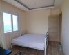 Mersin Erdemli Ayaş New City Eşyasız Satılık 3+1 Deniz Manzaralı Daire
