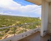 Mersin Erdemli Ayaş New City Eşyasız Satılık 3+1 Deniz Manzaralı Daire