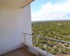 Mersin Erdemli Ayaş New City Eşyasız Satılık 3+1 Deniz Manzaralı Daire