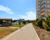 Mersin Erdemli Ayaş New City Eşyasız Satılık 3+1 Deniz Manzaralı Daire