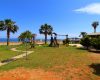 Mersin Erdemli Ayaş New City Eşyasız Satılık 3+1 Deniz Manzaralı Daire