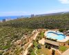Mersin Erdemli Ayaş New City Eşyasız Satılık 3+1 Deniz Manzaralı Daire