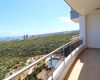 Mersin Erdemli Ayaş New City Eşyasız Satılık 3+1 Deniz Manzaralı Daire