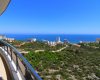 Mersin Erdemli Ayaş New City Eşyasız Satılık 3+1 Deniz Manzaralı Daire