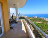 Mersin Erdemli Ayaş New City Eşyasız Satılık 3+1 Deniz Manzaralı Daire