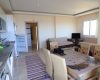 Mersin Erdemli Ayaş New City Eşyasız Satılık 3+1 Deniz Manzaralı Daire
