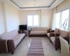 Mersin Erdemli Ayaş New City Eşyalı Satılık 3+1 Deniz Manzaralı Daire