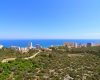 Mersin Erdemli Ayaş New City Eşyasız Satılık 3+1 Deniz Manzaralı Daire