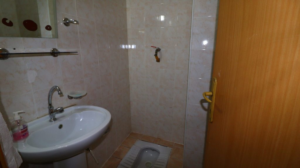 Mersin Erdemli Merkezde Acil Satılık 3+1 Kelepir Daire