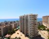 Mersin Erdemli Tömük Assa Sitesi Eşyalı Acil Satılık 2+1 Bakımlı Daire