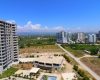 Mersin Erdemli Tömük Assa Sitesi Eşyalı Acil Satılık 2+1 Bakımlı Daire