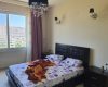 Mersin Erdemli Kargıpınarı Queenaba Sitesi Satılık 3+1 Bakımlı Daire