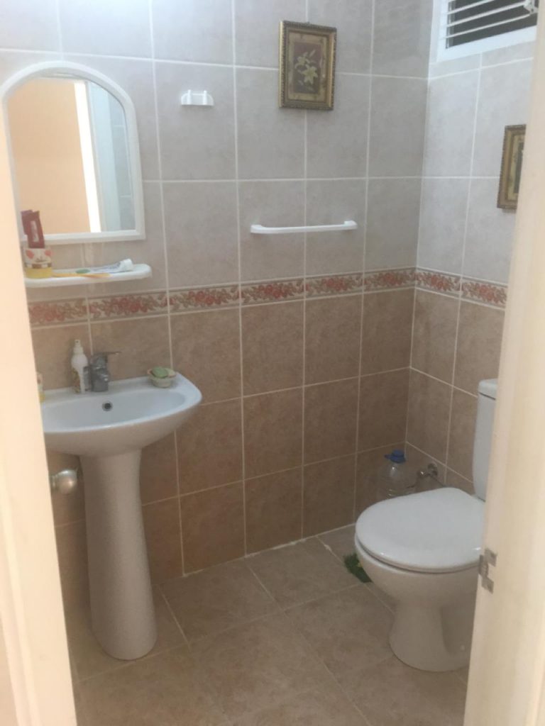 Mersin Erdemli Ayaş Club Alga Deniz Sıfır Satılık 3+1 Daire