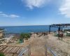 Mersin Erdemli Ayaş Denize Sıfır Uygun Satılık 2+1 Daire