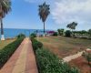 Mersin Erdemli Ayaş Denize Sıfır Uygun Satılık 2+1 Daire