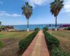 Mersin Erdemli Ayaş Denize Sıfır Uygun Satılık 2+1 Daire