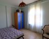 Mersin Ayaş Villa Özbelde Sitesi Denize Sıfır Satılık Dubleks Daire