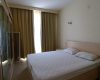 Mersin Kargıpınarı Queenaba Sitesi 3+1 Satılık Daire