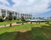 Mersin Kargıpınarı Queenaba Sitesi 3+1 Satılık Daire