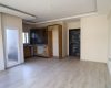Mersin Erdemli Alata Satılık 2+1 Sıfır 3 Cepheli  Daire