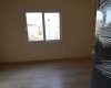 Mersin Erdemli Alata Satılık 2+1 Sıfır 3 Cepheli  Daire