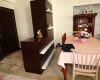 Mersin Erdemli Kumkuyu Altınportakal Satılık 3+1 Deniz Manzaralı Daire 