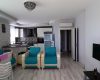 Mersin Erdemli Kargıpınarı Heaven Court Eşyalı Satılık 2+1 Daire