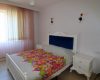 Mersin Erdemli Kargıpınarı Queenaba Sitesi Satılık 3+1 Daire