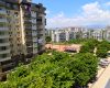 Mersin Erdemli Kargıpınarı Queenaba Sitesi Satılık 3+1 Daire