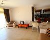 Mersin Erdemli Kumkuyu Altın Portakal Sitesi Eşyalı Satılık 2+1 Lüks Daire