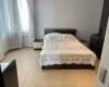 Mersin Erdemli Kumkuyu Altınportakal Sitesi Eşyalı Satılık 2+1 Deniz Manzaralı Daire