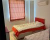 Mersin Erdemli Kumkuyu Altınportakal Sitesi Eşyalı Satılık 2+1 Deniz Manzaralı Daire