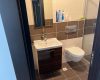 Mersin Erdemli Kumkuyu Altınportakal Sitesi Eşyalı Satılık 2+1 Deniz Manzaralı Daire