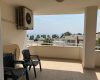 Mersin Erdemli Kumkuyu Altınportakal Sitesi Eşyalı Satılık 2+1 Deniz Manzaralı Daire
