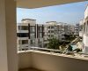 Mersin Erdemli Kumkuyu Altınportakal Sitesi Eşyalı Satılık 2+1 Deniz Manzaralı Daire