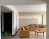 Mersin Erdemli Kumkuyu Altınportakal Sitesi Eşyalı Satılık 2+1 Deniz Manzaralı Daire