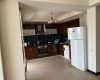 Mersin Erdemli Kumkuyu Altınportakal Sitesi Eşyalı Satılık 2+1 Deniz Manzaralı Daire