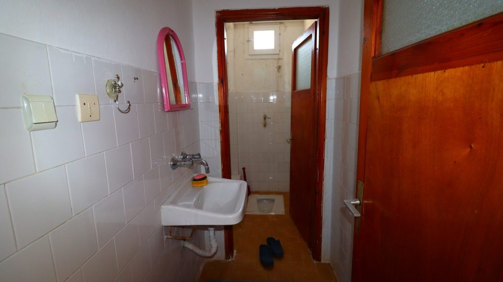 Mersin Erdemli Merkez Eşyalı Kiralık 2+1 Bağımsız Mutfak Daire