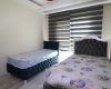 Mersin Erdemli Tömük Asis Marmaris Eşyalı Kiralık 2+1 Daire